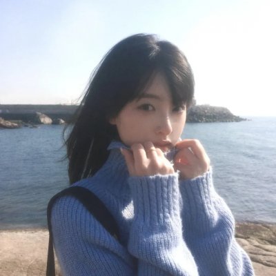 英国绅士，印度淑女