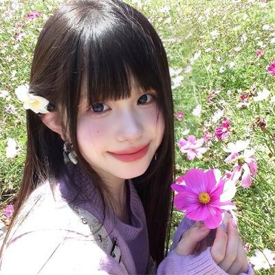 记账人