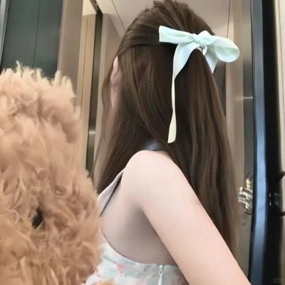 乱世丽人行