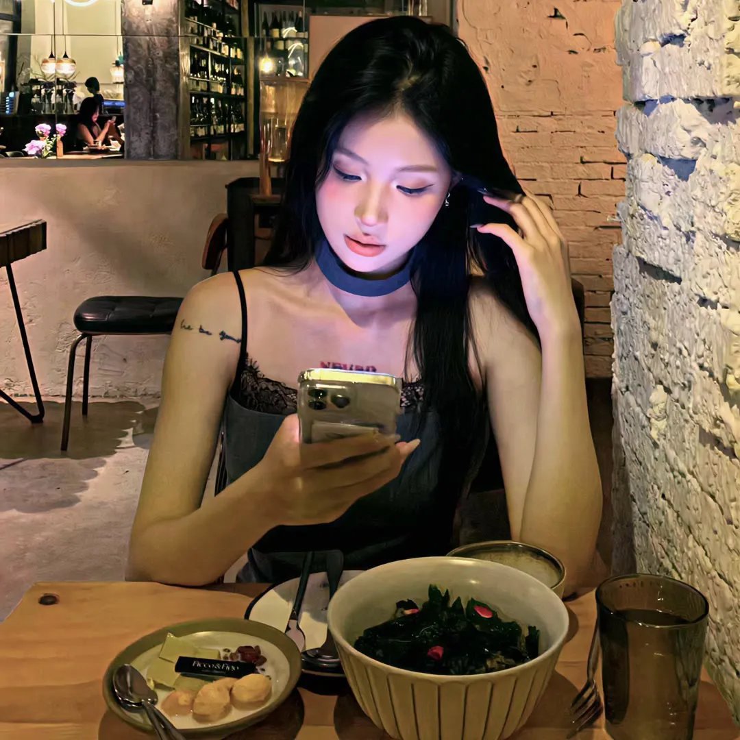 温言如故错覆流年