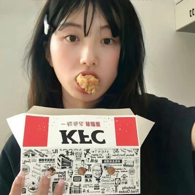 青春之旅