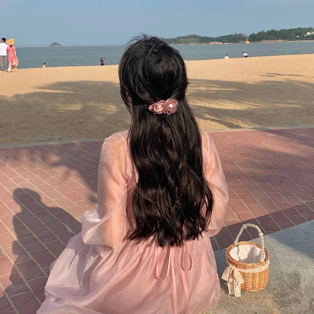 换亲嫁绝嗣领导打跑反派小人