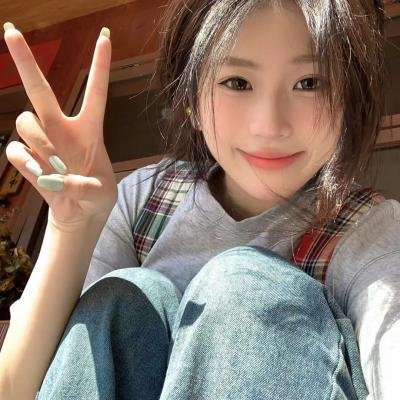 妖兽大蛛王