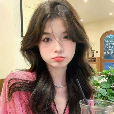 小乖宝能听兽语，捡个帅爸做团宠