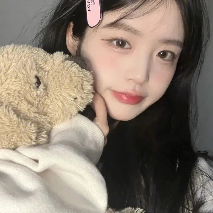 亲爱的隐居先生