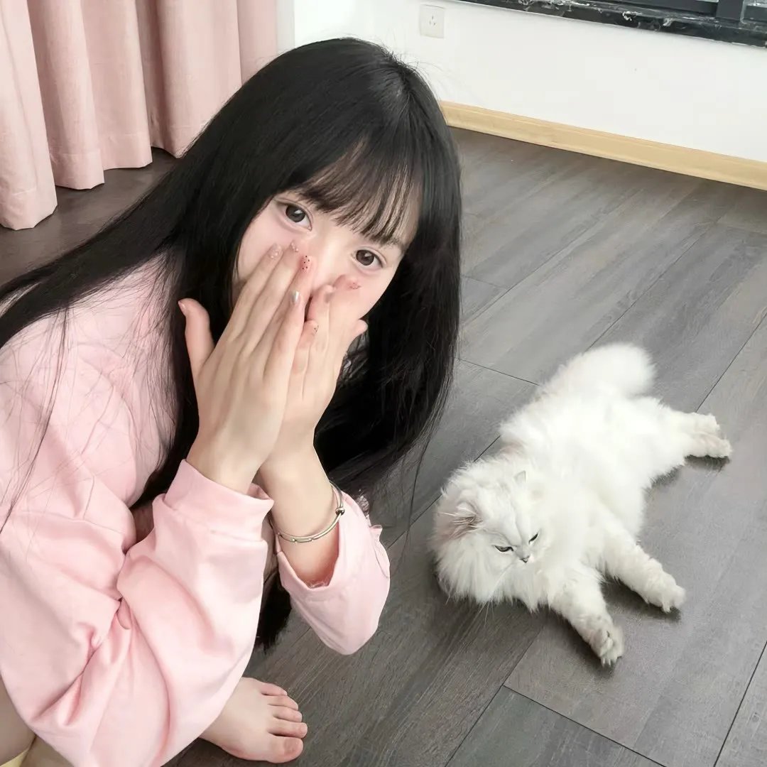 连锁大阴谋
