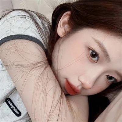 正义的天秤第二季