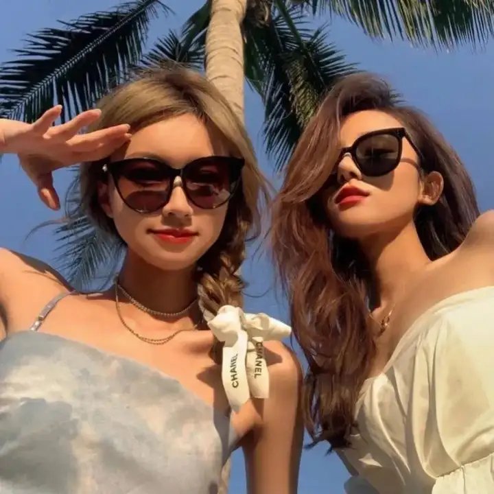 老人与枪