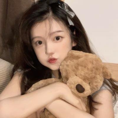 洁癖男子青山君