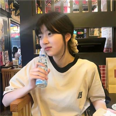 爱不止一种方式