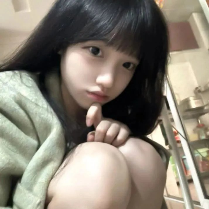 锦鲤临门福气到我家