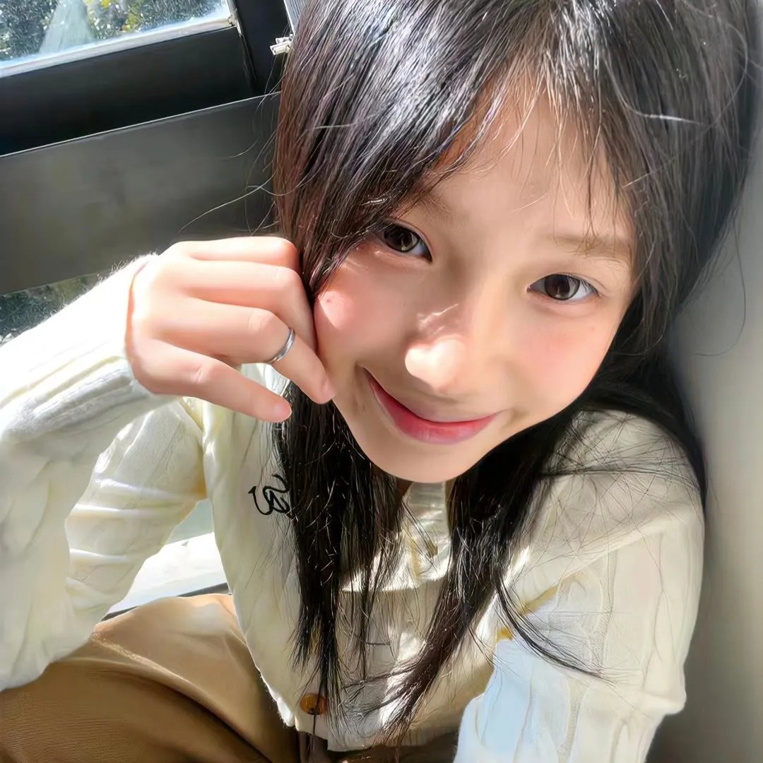 叔比狗疯狂摔角大奇案