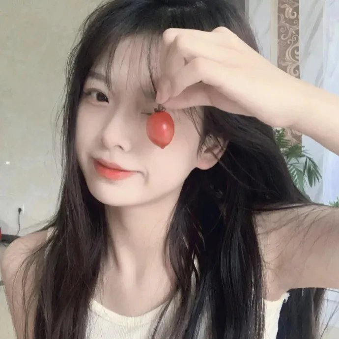 德里女孩第三季