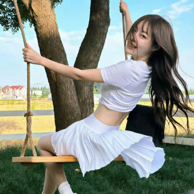 创世纪2：天地有情国语