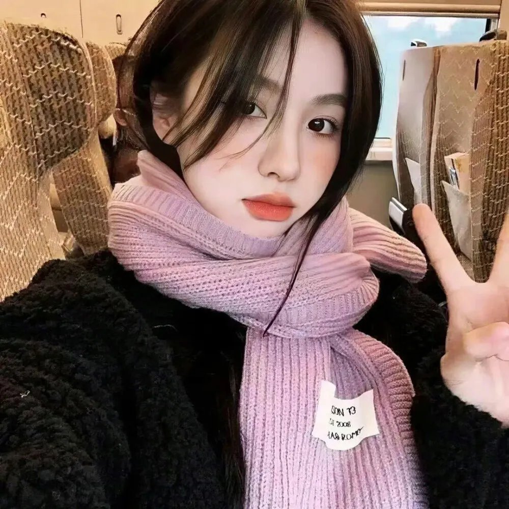 我能看到成功率第二季