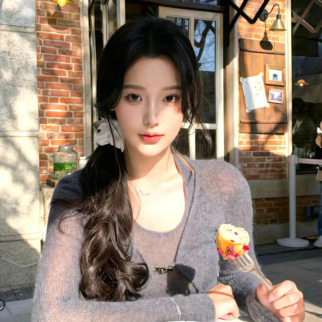 神探奇点 动态漫画