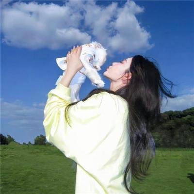 极限挑战第一季