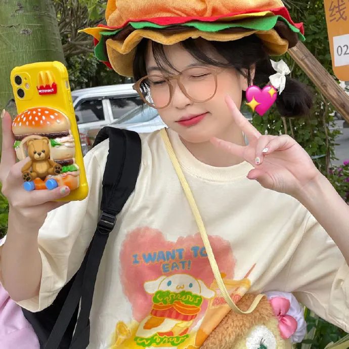 校园怪灵第二季