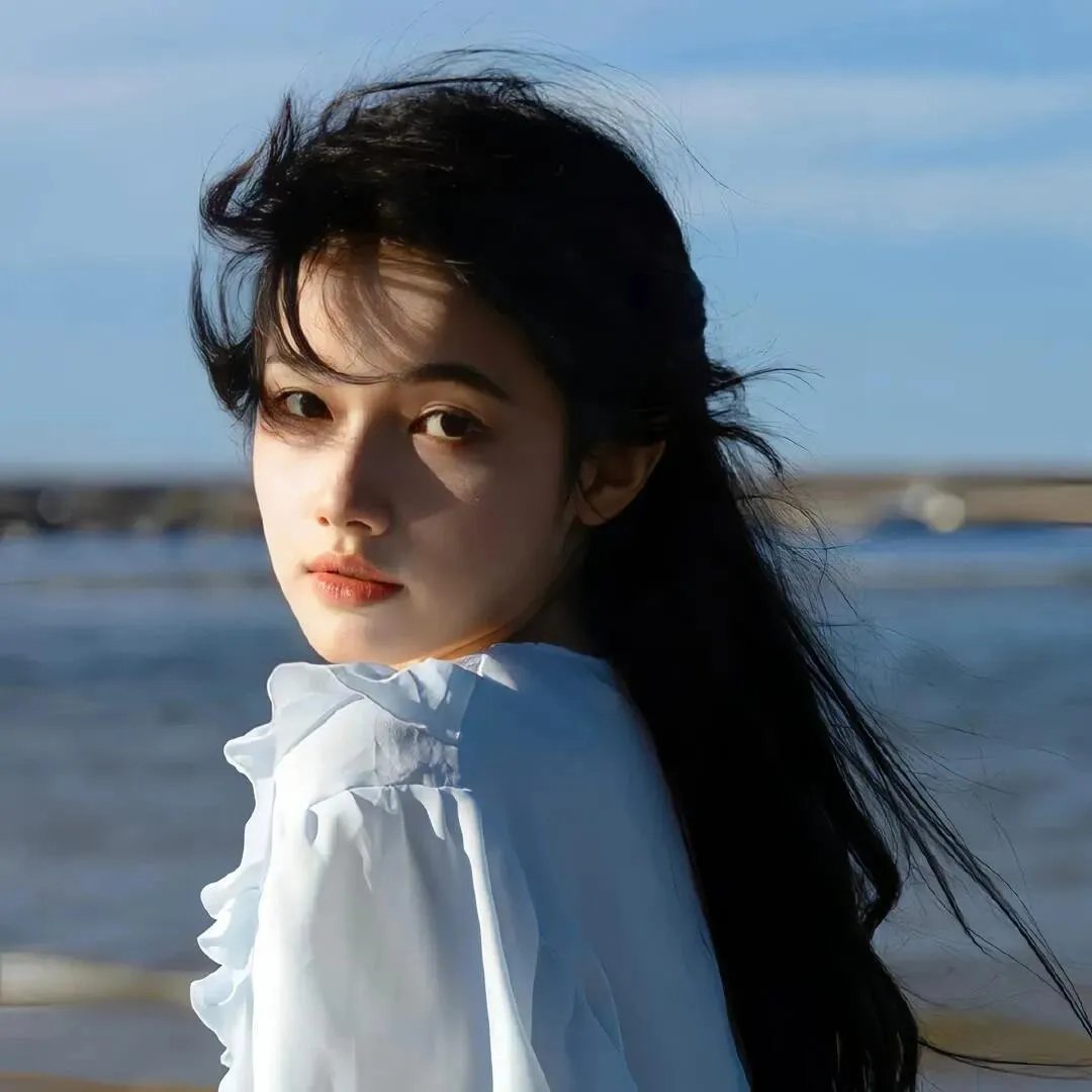 我的铁血金戈梦