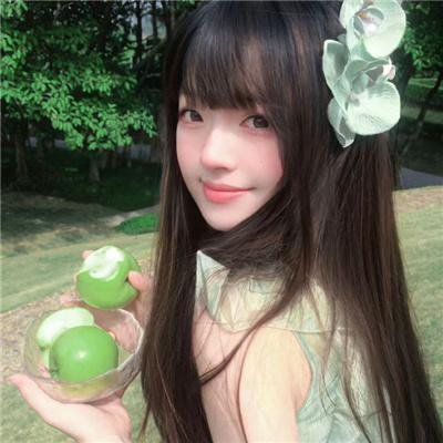 里程碑