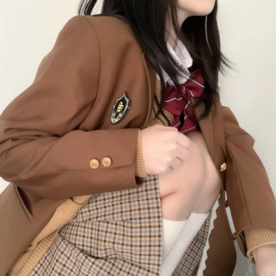 卫星男孩