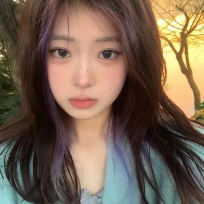 心思思初恋故事