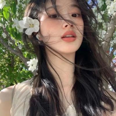 戏命师之飞天神兽