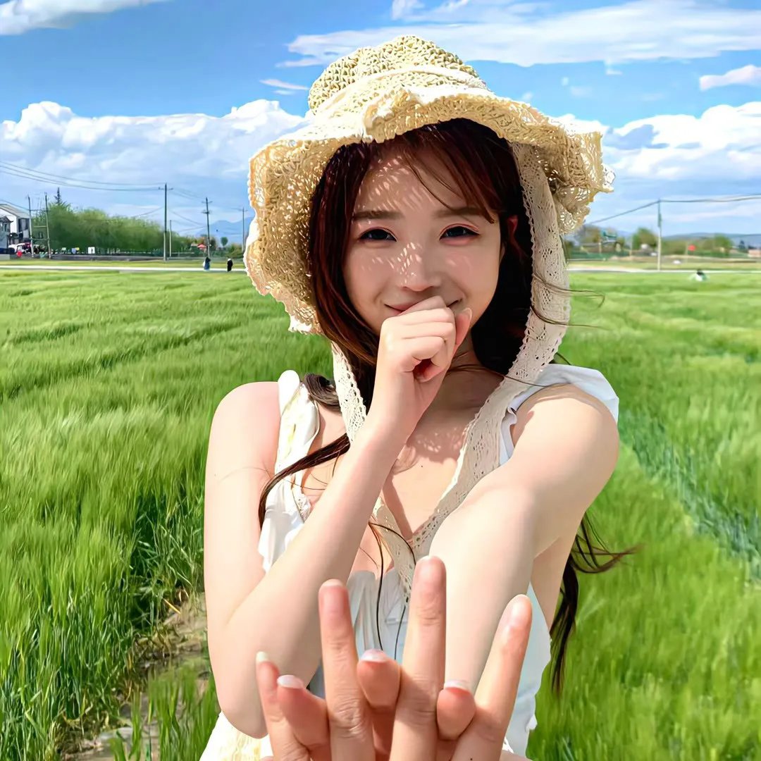 生人回避3